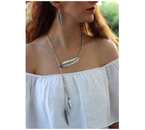  Stylish Clearance Vol.2 - Γυναικείο Σετ Κοσμημάτων Ava Collection 2025
