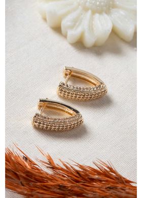 Γυναικεία Σκουλαρίκια Spark