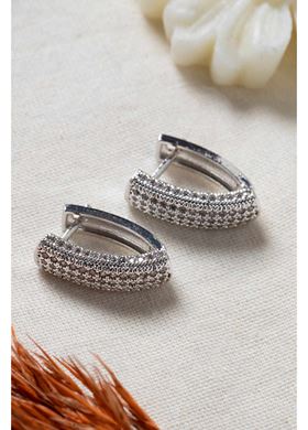 Γυναικεία Σκουλαρίκια Spark