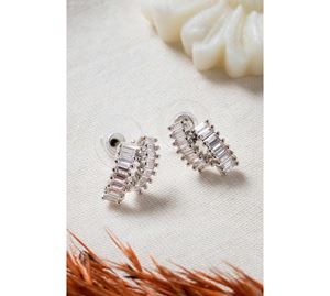 Spark Jewels Spark Jewels - Γυναικεία Σκουλαρίκια Spark