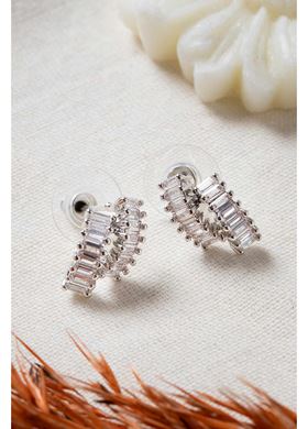 Γυναικεία Σκουλαρίκια Spark