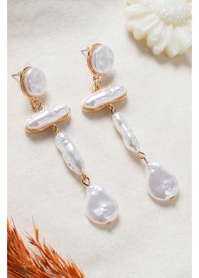 Γυναικεία Σκουλαρίκια Spark