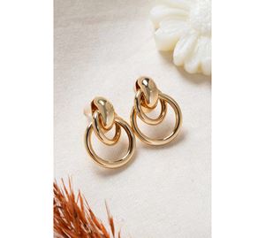 Spark Jewels - Γυναικεία Σκουλαρίκια Spark