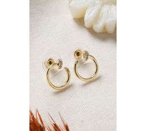 Jewels & Accessories Shop - Γυναικεία Σκουλαρίκια Spark
