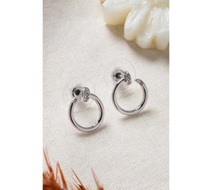 Jewels & Accessories Shop - Γυναικεία Σκουλαρίκια Spark