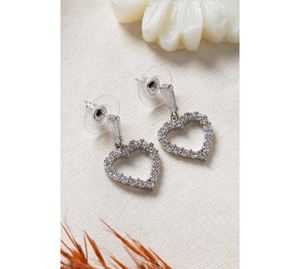 Spark Jewels Spark Jewels - Γυναικεία Σκουλαρίκια Spark