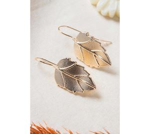 Spark Jewels - Γυναικεία Σκουλαρίκια Spark