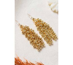 Spark Jewels - Γυναικεία Σκουλαρίκια Spark