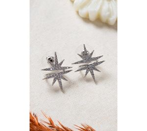 Spark Jewels Spark Jewels - Γυναικεία Σκουλαρίκια Spark