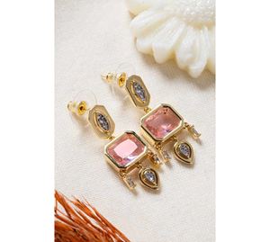 Spark Jewels Spark Jewels - Γυναικεία Σκουλαρίκια Spark