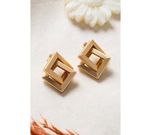 Spark Jewels Spark Jewels - Γυναικεία Σκουλαρίκια Spark