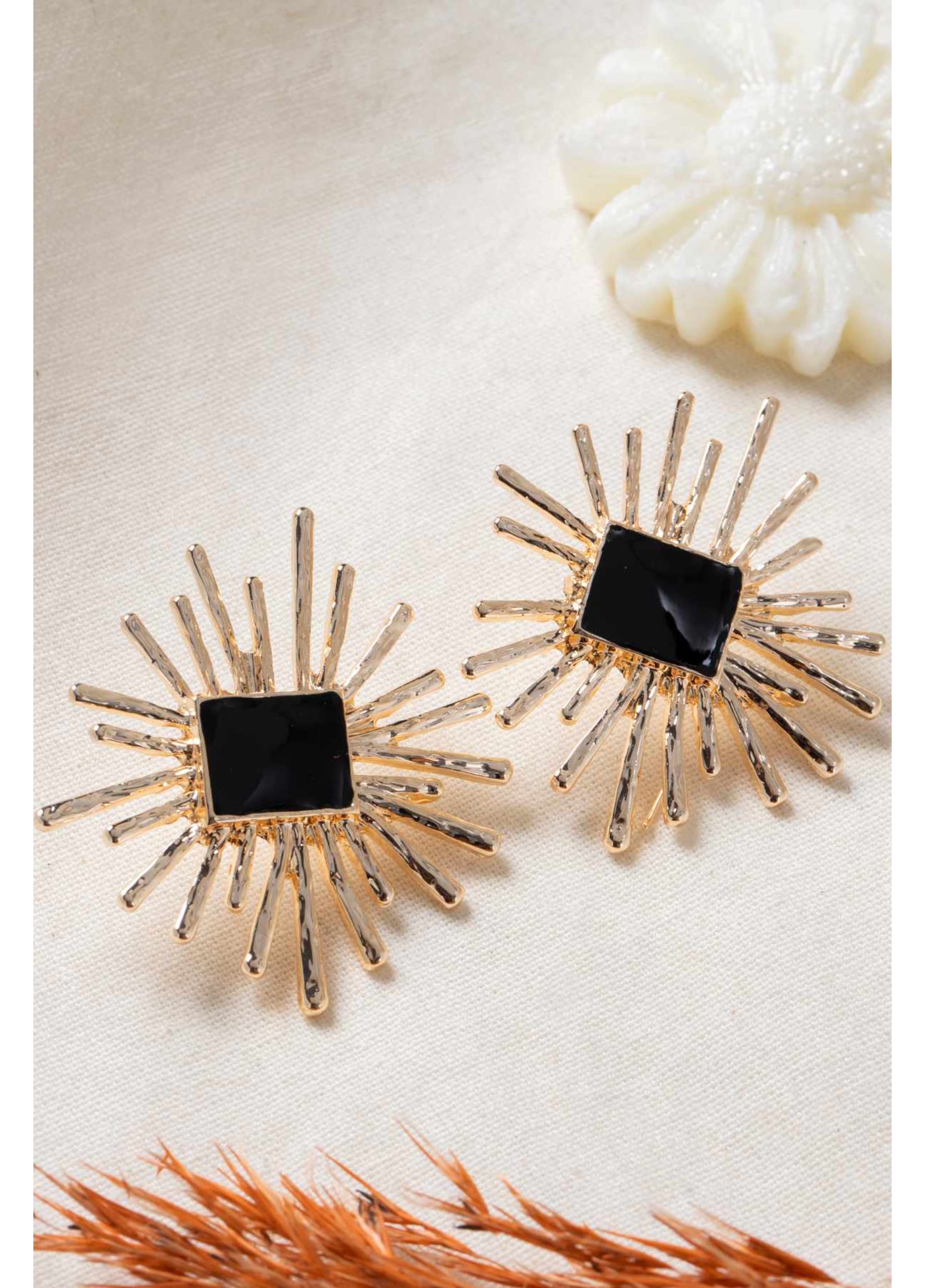Jewels Shop Vol.2 Jewels Shop Vol.2 - Γυναικεία Σκουλαρίκια Spark