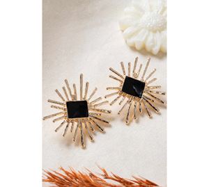 Jewels & Accessories Shop - Γυναικεία Σκουλαρίκια Spark