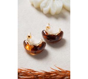 Spark Jewels Spark Jewels - Γυναικεία Σκουλαρίκια Spark