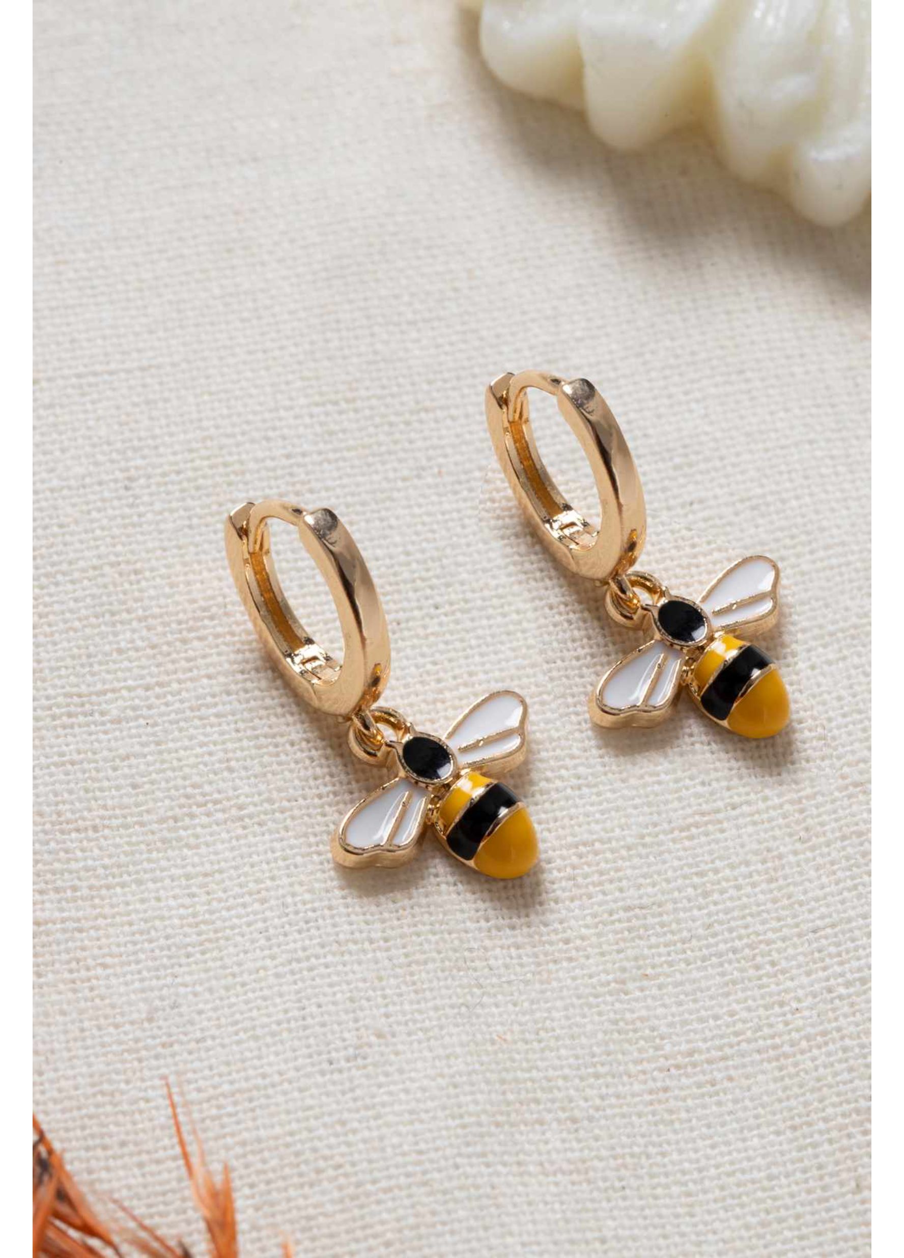 Jewels Shop Vol.2 Jewels Shop Vol.2 - Γυναικεία Σκουλαρίκια Spark