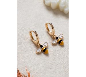 Jewels & Accessories Shop - Γυναικεία Σκουλαρίκια Spark