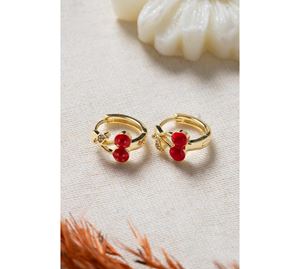 Jewels & Accessories Shop - Γυναικεία Σκουλαρίκια Spark