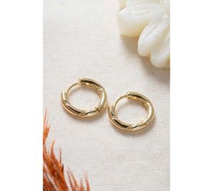 Jewels & Accessories Shop - Γυναικεία Σκουλαρίκια Spark