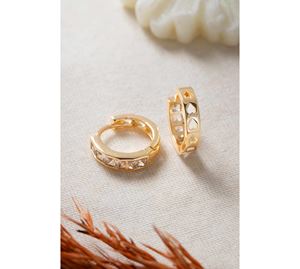Jewels & Accessories Shop - Γυναικεία Σκουλαρίκια Spark