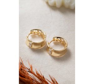 Jewels & Accessories Shop - Γυναικεία Σκουλαρίκια Spark