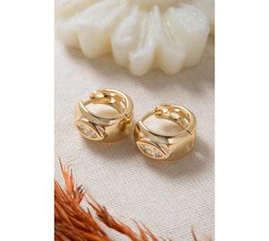 Jewels & Accessories Shop - Γυναικεία Σκουλαρίκια Spark