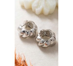 Jewels & Accessories Shop - Γυναικεία Σκουλαρίκια Spark