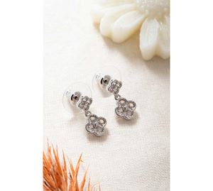 Jewels & Accessories Shop - Γυναικεία Σκουλαρίκια Spark