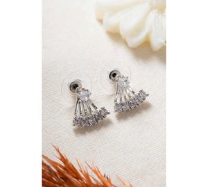 Jewels & Accessories Shop - Γυναικεία Σκουλαρίκια Spark