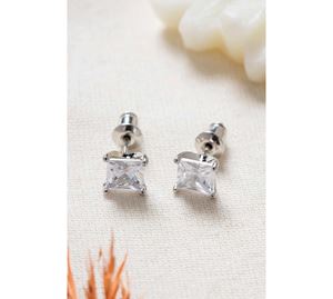 Spark Jewels - Γυναικεία Σκουλαρίκια Spark