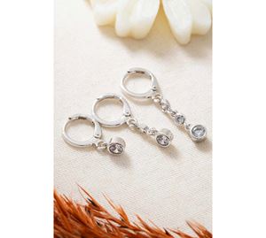 Jewels & Accessories Shop - Γυναικεία Σκουλαρίκια Spark