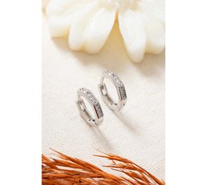 Spark Jewels - Γυναικεία Σκουλαρίκια Spark