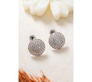 Jewels & Accessories Shop - Γυναικεία Σκουλαρίκια Spark