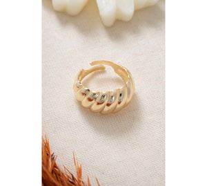 Spark Jewels - Γυναικείο Δαχτυλίδι Spark