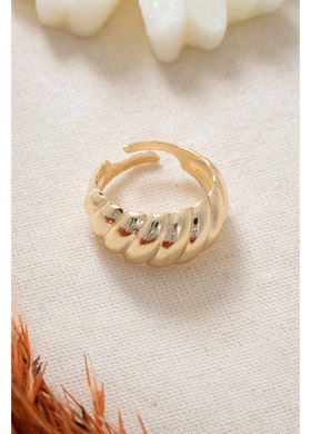 Γυναικείο Δαχτυλίδι Spark