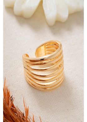 Γυναικείο Δαχτυλίδι Spark