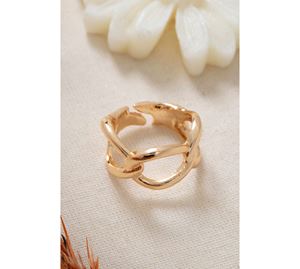 Spark Jewels - Γυναικείο Δαχτυλίδι Spark