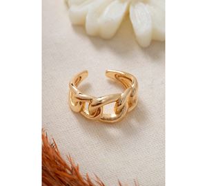 Spark Jewels - Γυναικείο Δαχτυλίδι Spark