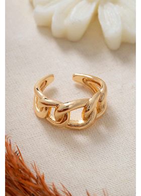 Γυναικείο Δαχτυλίδι Spark