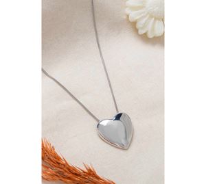 Jewels & Accessories Shop - Γυναικείο Κολιέ Spark
