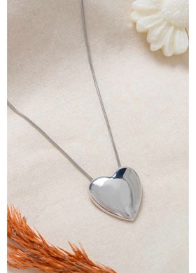 Γυναικείο Κολιέ Spark