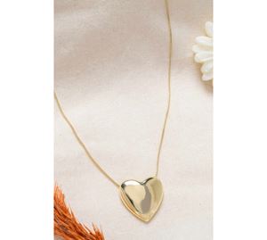 Jewels & Accessories Shop - Γυναικείο Κολιέ Spark