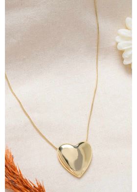 Γυναικείο Κολιέ Spark