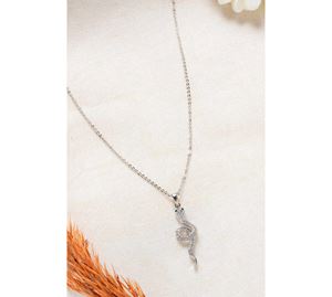 Spark Jewels - Γυναικείο Κολιέ Spark