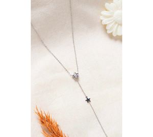 Jewels & Accessories Shop - Γυναικείο Κολιέ Spark