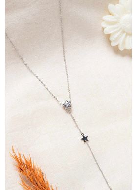 Γυναικείο Κολιέ Spark