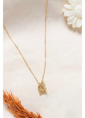 Γυναικείο Κολιέ Spark