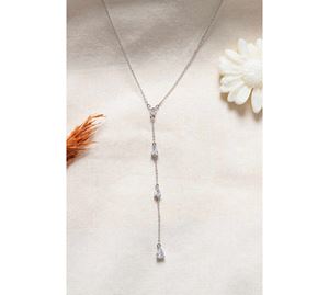 Jewels & Accessories Shop - Γυναικείο Κολιέ Spark
