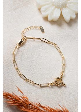 Γυναικείο Βραχιόλι Spark