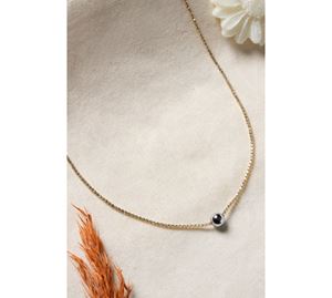 Jewels & Accessories Shop - Γυναικείο Κολιέ Spark