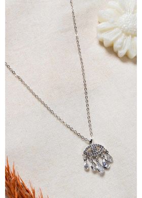 Γυναικείο Κολιέ Spark